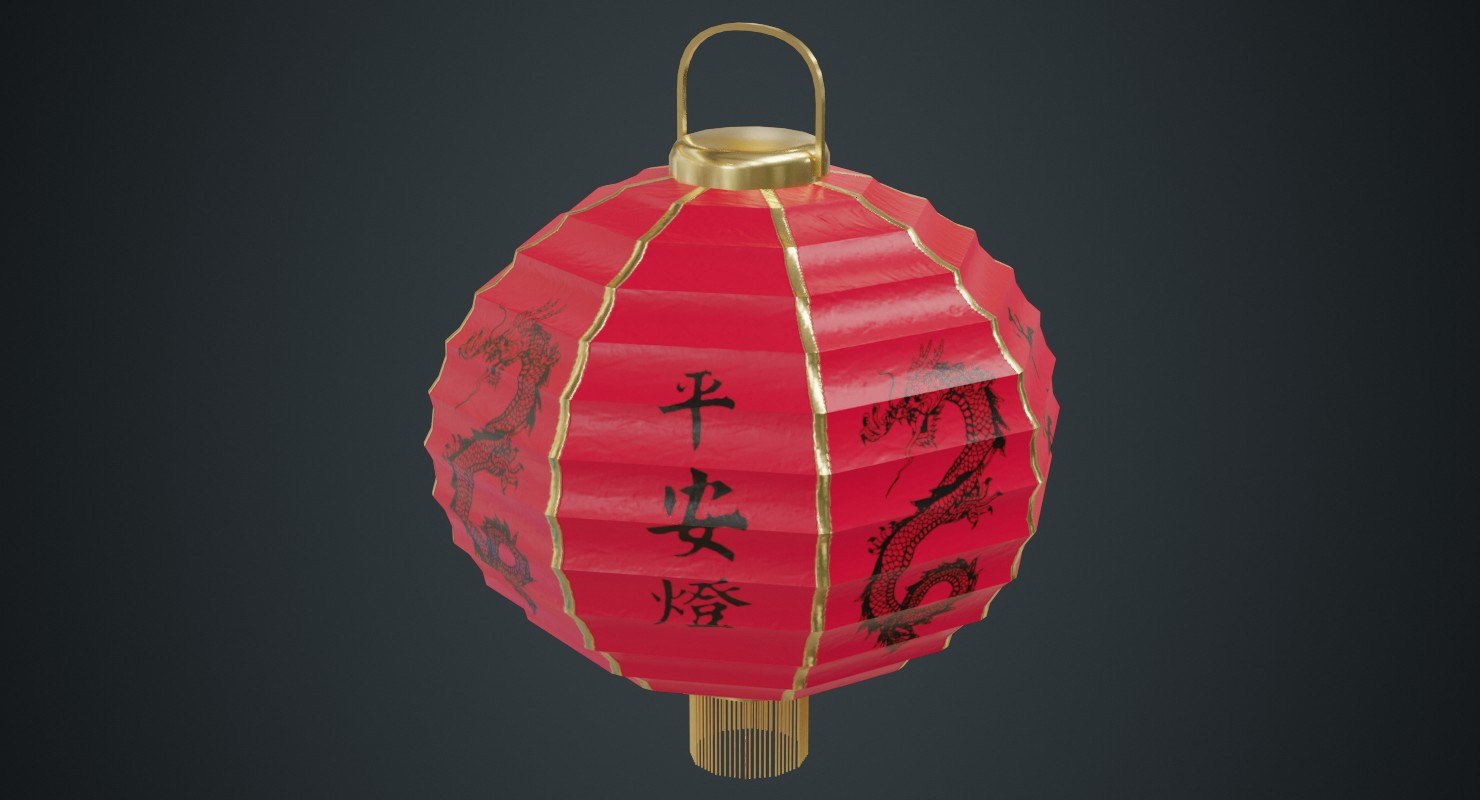 Садовый светильник а-ля китайский фонарик своими руками - домовёнок-арт