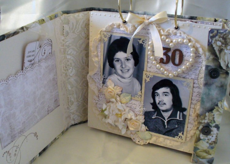 Что подарить мужу на годовщину свадьбы: идеи подарков