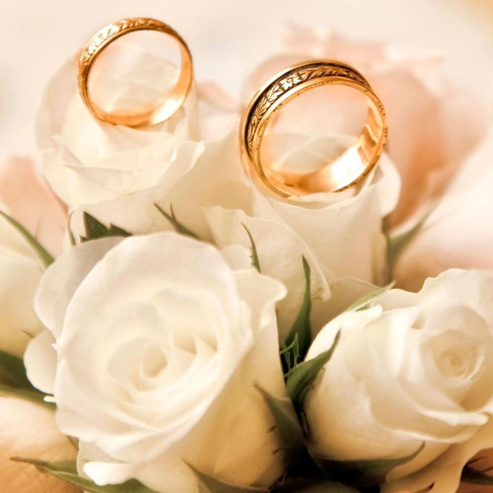 Что означает 20 лет свадьбы. как отметить фарфоровую свадьбу? фарфоровая свадьба: праздничные традиции и обычаи