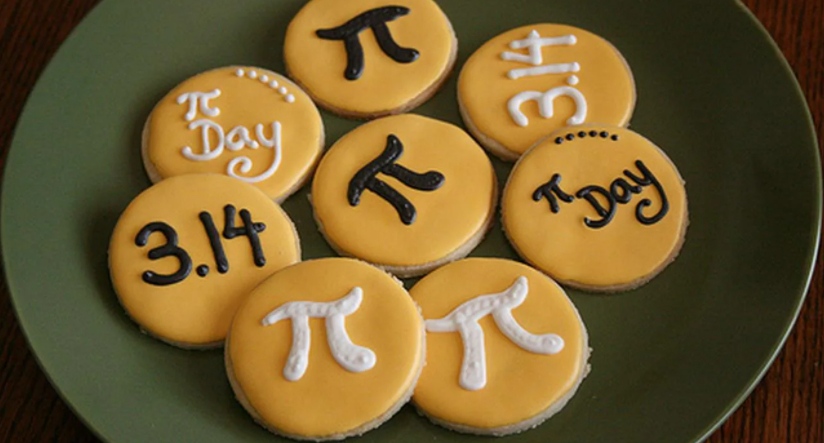 День числа пи | международный день математики: когда отмечают, история появления