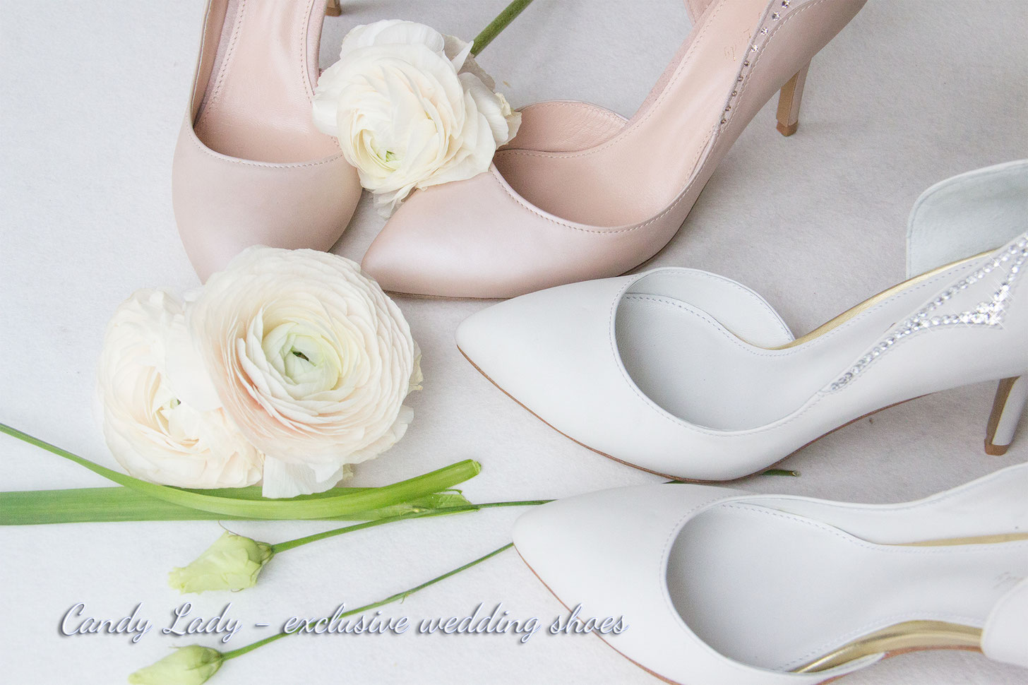 ᐉ модные и удобные свадебные туфли - как правильно выбрать? - svadebniy-mir.su