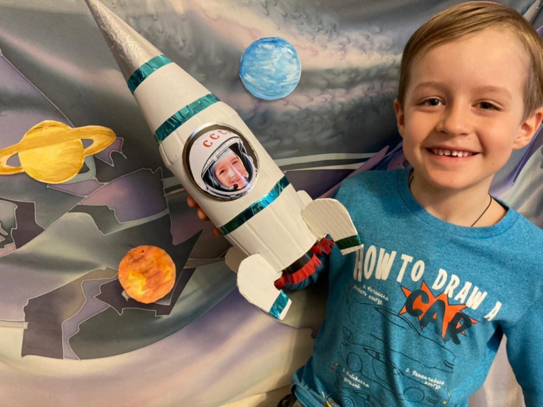 Космос детям 7 лет видео. Квест космос для детей. Космический путешественник игрушка. Квест космическое путешествие. Космическое путешествие для детей.