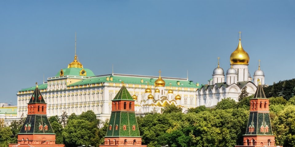 Московский кремль: история, соборы, башни, фото, музеи