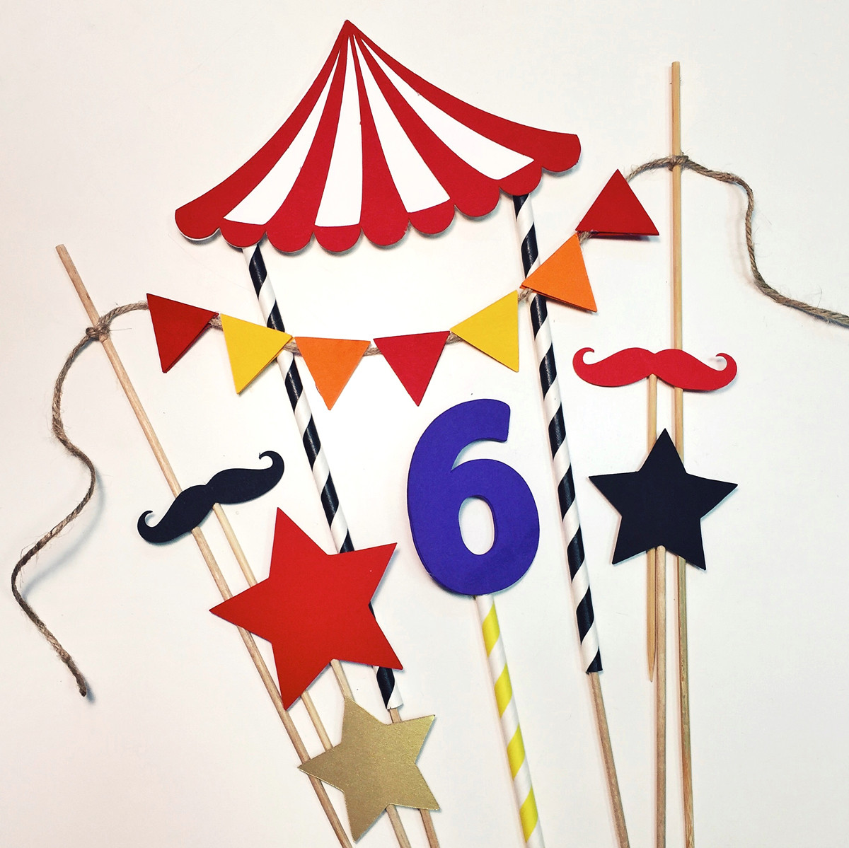 Цирковые номера для детей в домашних условиях. делаем домашний цирк: интересные идеи для воплощения