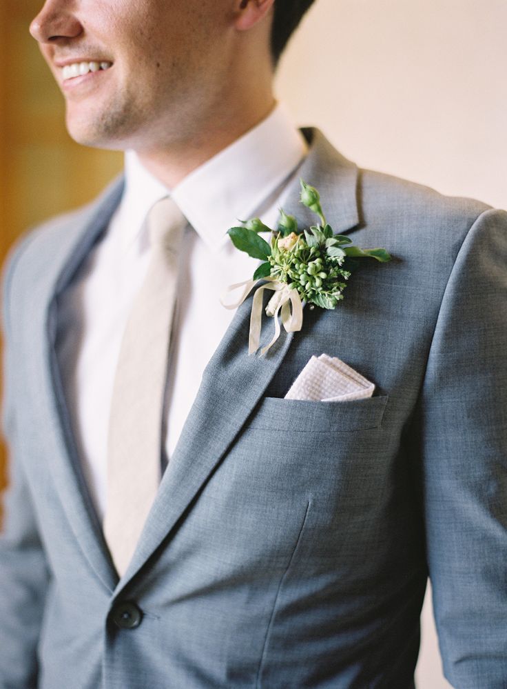 Одежда жениха - все о свадьбе | модница