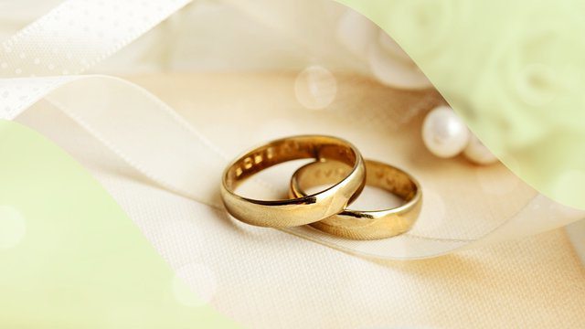 37 лет - муслиновая свадьба, что дарят на муслиновую свадьбу