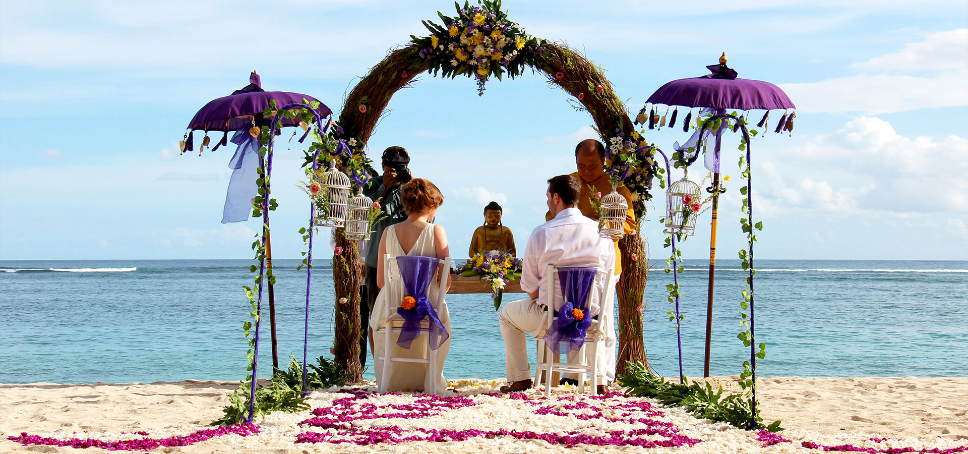 Местные уклады: традиционная свадьба на бали | balisha.ru — жизнь, люди, события и места острова бали