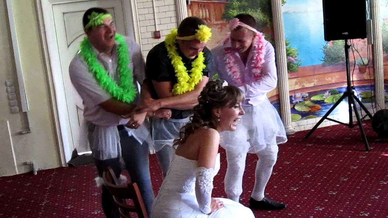 Свадебный танец жениха и невесты: виды, музыка и самые красивые видео