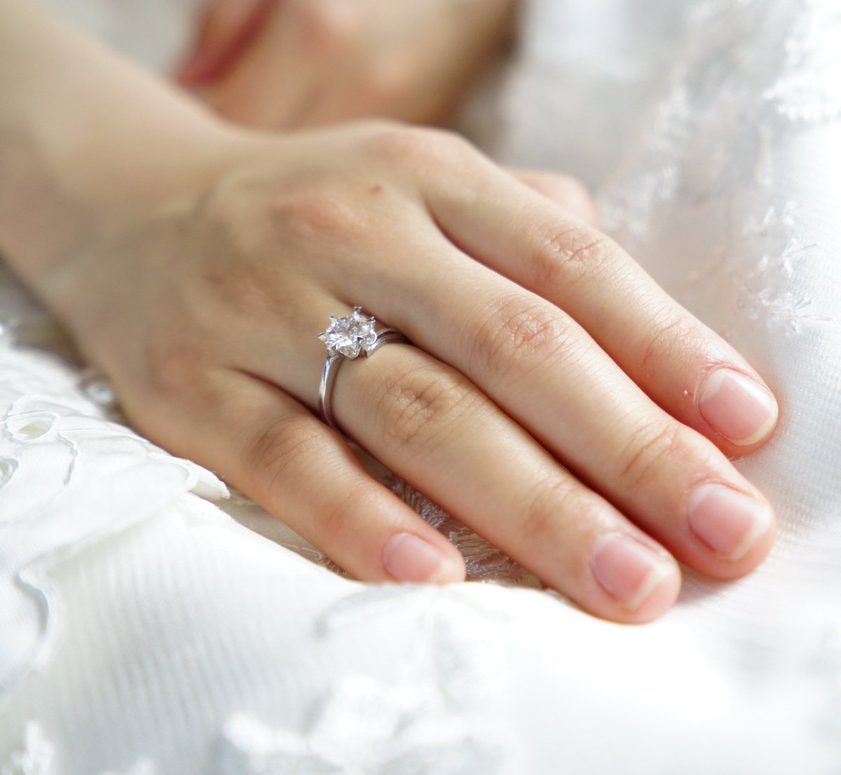 Что такое помолвка? и что говорит библия о расторжении помолвки?
