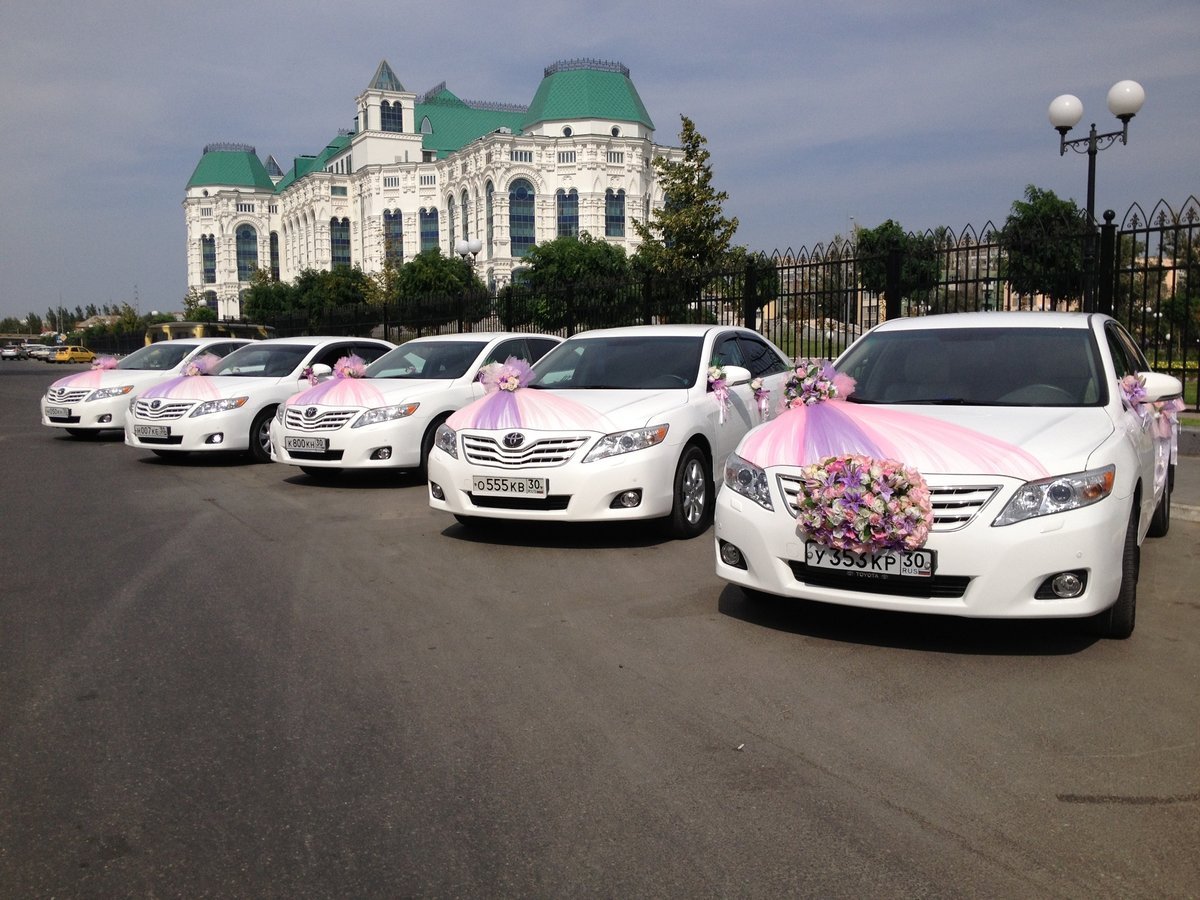 ᐉ как выбрать свадебный кортеж - от лимузина до кареты - svadebniy-mir.su