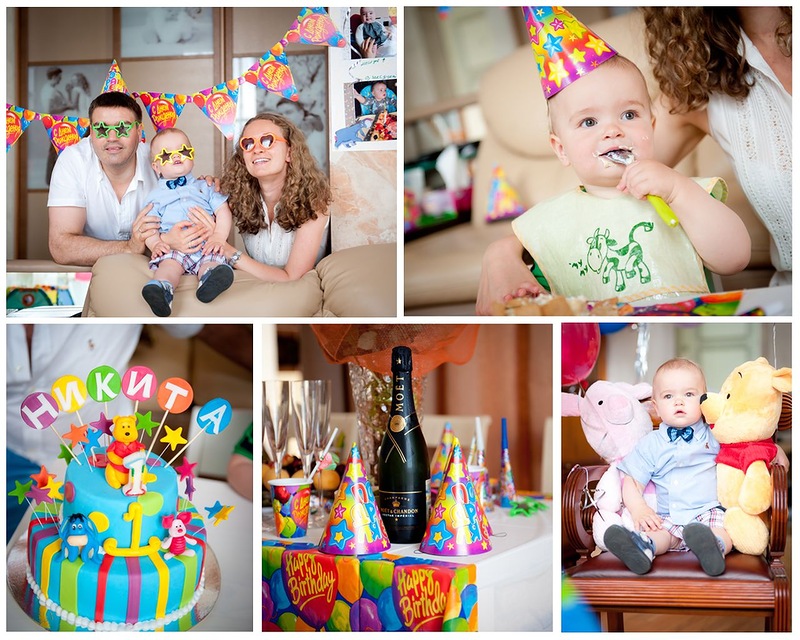 День рождения 5 лет: 10 игр и конкурсов для дома | снова праздник! | коллекция праздничных идей