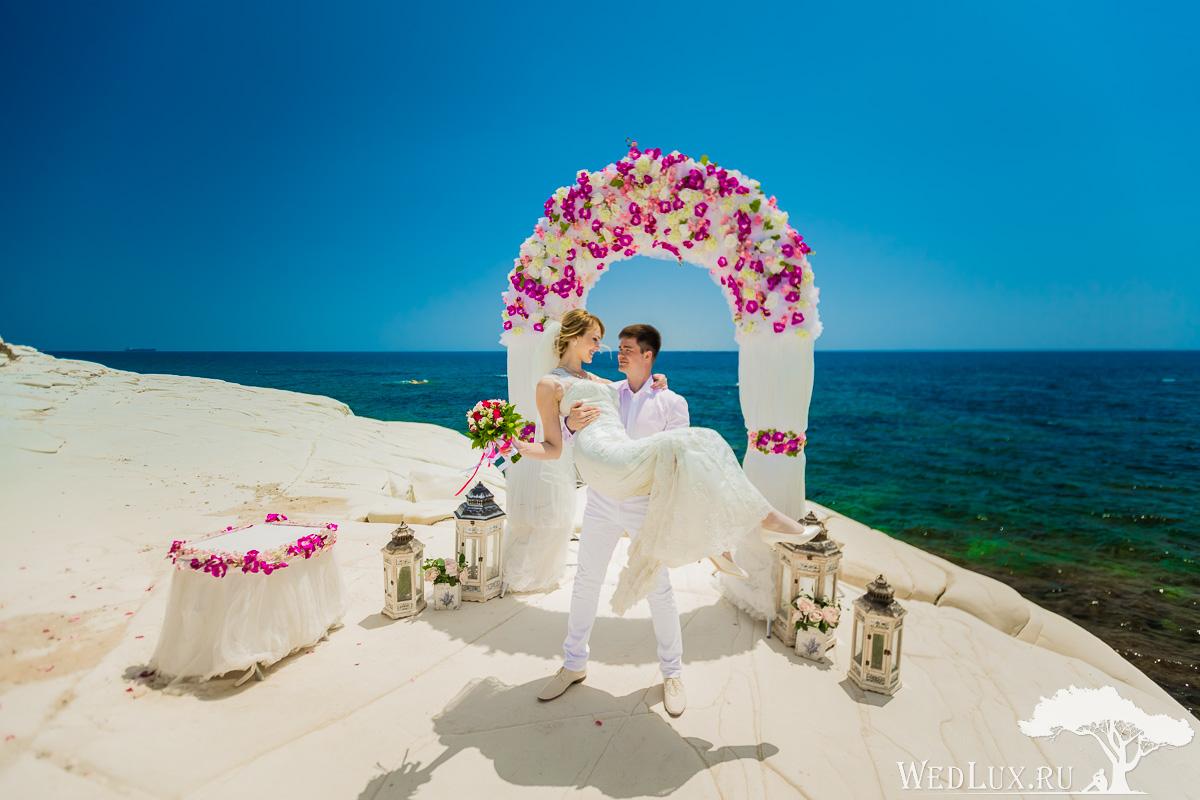 Свадьба на кипре — острове любви
свадьба на кипре — острове любви