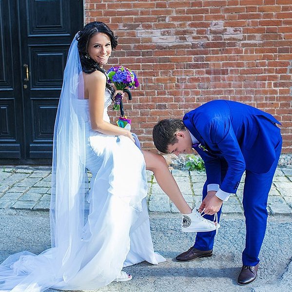 5 советов невестам, самостоятельно организующим свою свадьбу | wedding.ua