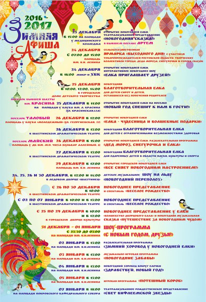 День рождения ребенка 8-10 лет в москве: варианты праздников с выездом в город